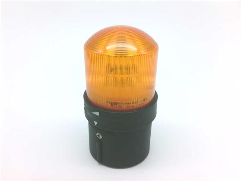 SCHNEIDER ELECTRIC XVBL4B5