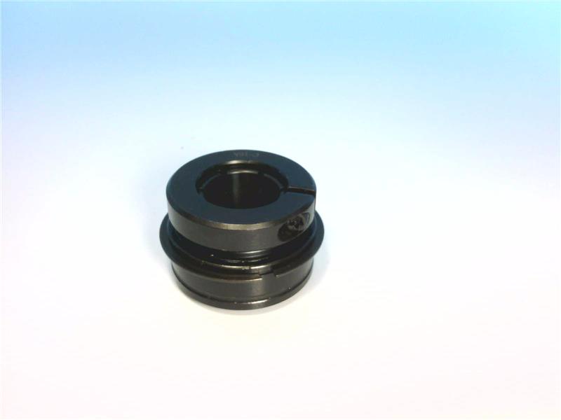 REGAL REXNORD ER-16TC