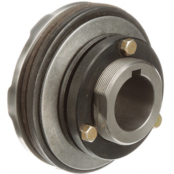 REGAL REXNORD 700A-2 TL 1-1/2 B