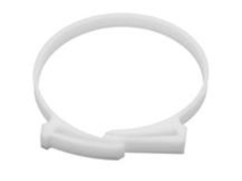 HELLERMANN TYTON SNP10010X2