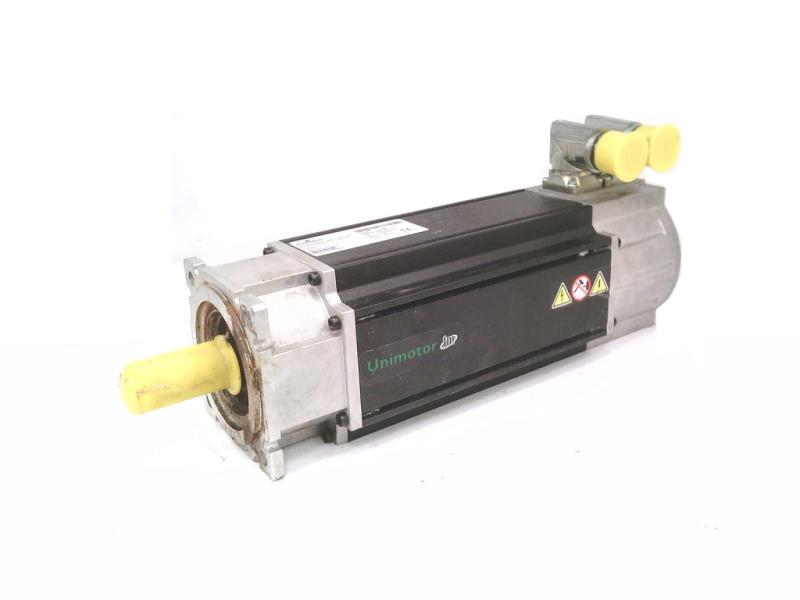 095U2C300BACAA100190 by NIDEC CORP