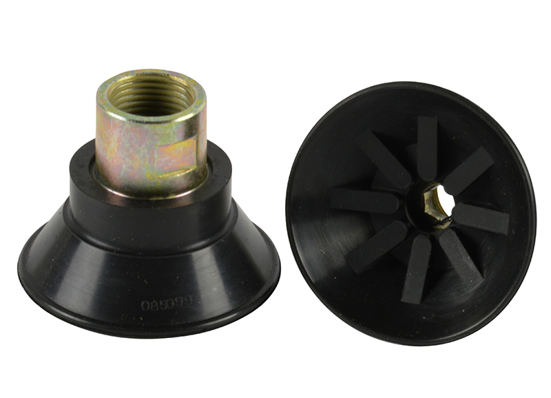 VUOTOTECNICA 085099FB