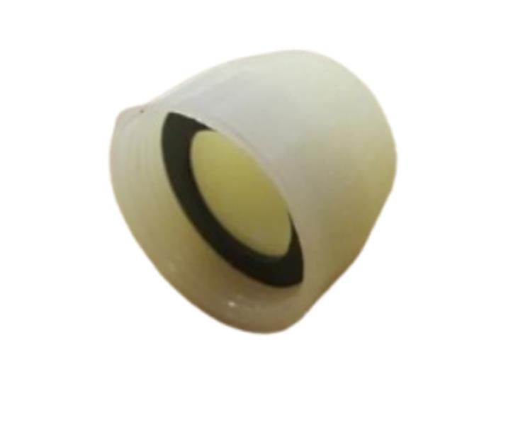 SCHNEIDER ELECTRIC 9001Y26