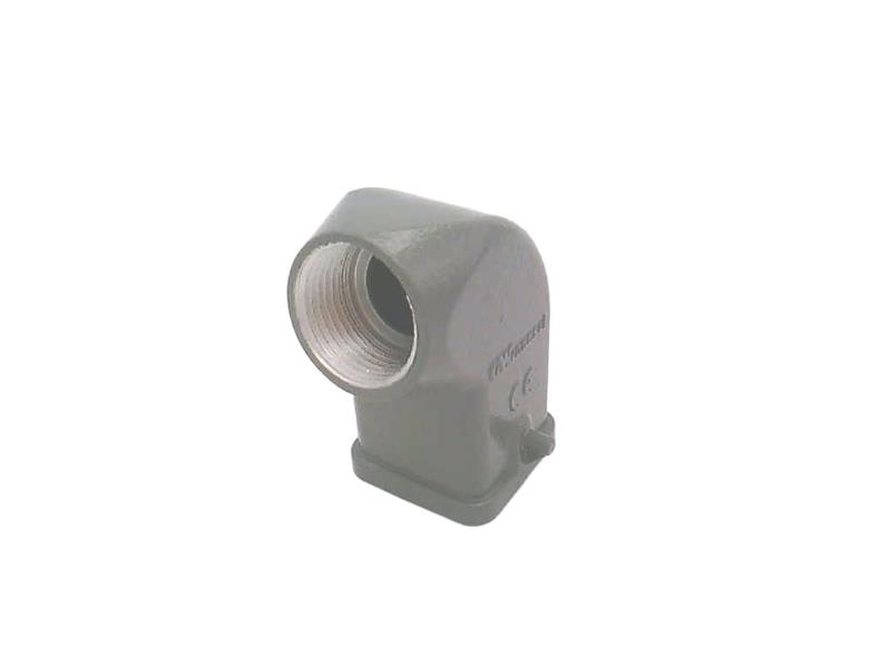 ZP-MC03A-2-SSE11M by AUTOMATION DIRECT