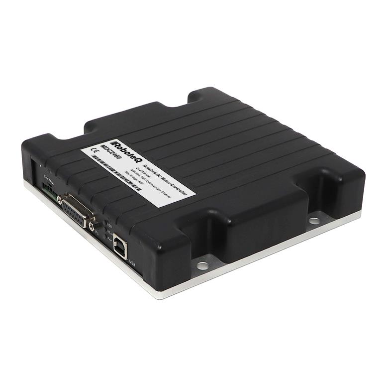 MDC2460 by NIDEC CORP