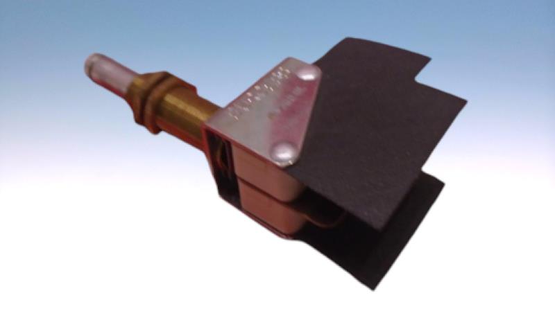 2V3Q2 by JOHNSON ELECTRIC