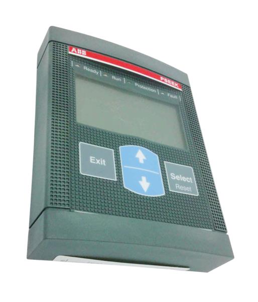 ASEA BROWN BOVERI 1SFA897100R1001