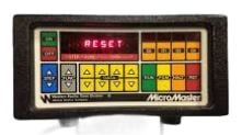 WP6201-AA-AA by AMERICAN CONTROL ELECTRONICS