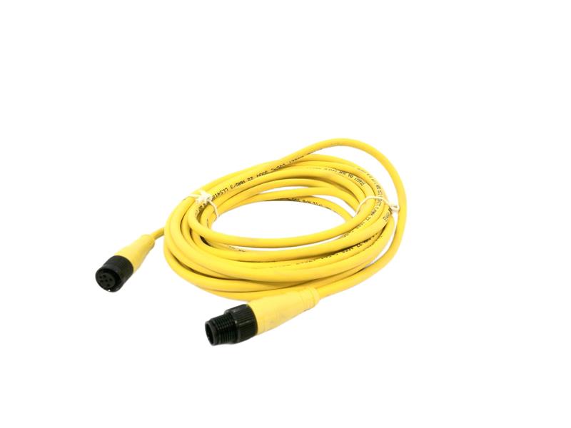 MOLEX 883030K05M050