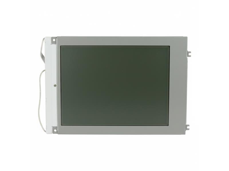 GENERIC DMF50961NFSFW