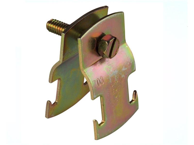 ABB THOMAS & BETTS Z703 1-25