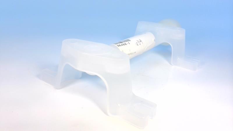 INGERSOLL RAND 96468-1