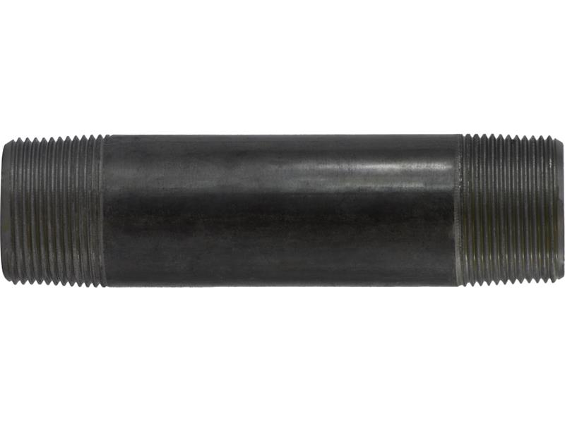 MIDLAND INDUSTRIES 57134