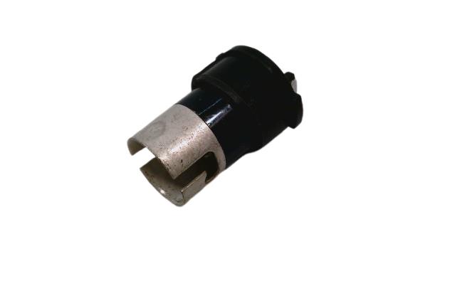 ALLEN BRADLEY 800E-ABS2