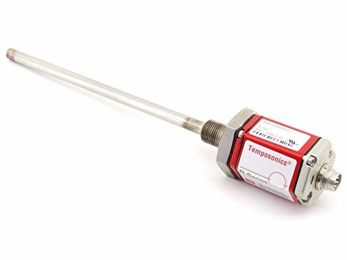 MTS SYSTEMS CO GHS0140UD60ADE4