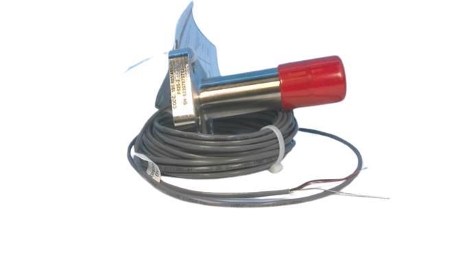 P525-2 by GEORG FISCHER SIGNET