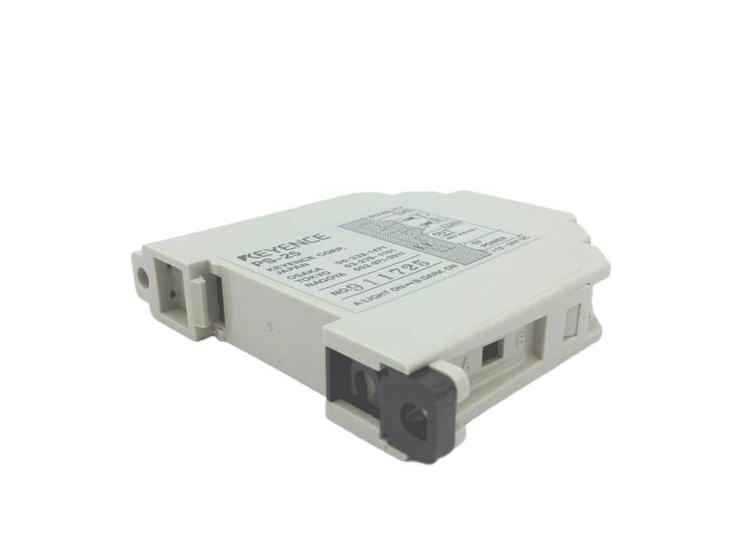 KEYENCE CORP PS-25