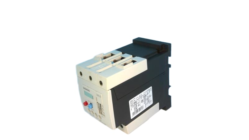 3RU11464KB1 by SIEMENS