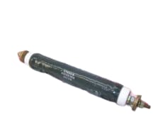 GENERAL ELECTRIC A100G10EA