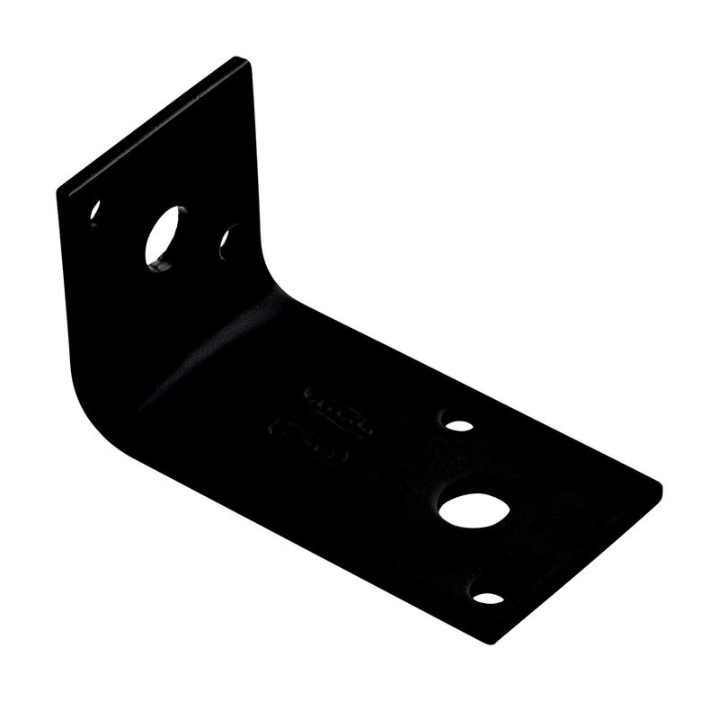 N351-481 by ASSA ABLOY