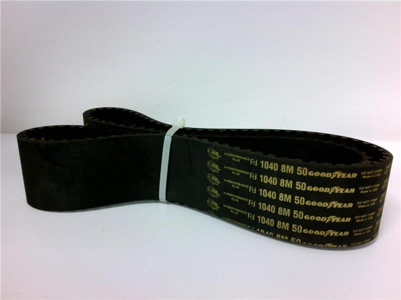 1040-8M-50 by CONTINENTAL AG