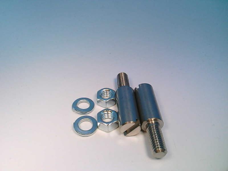 5216-101-010 by ALTRA INDUSTRIAL MOTION