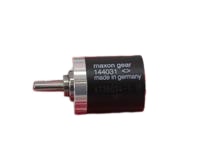 HONEYWELL 144031