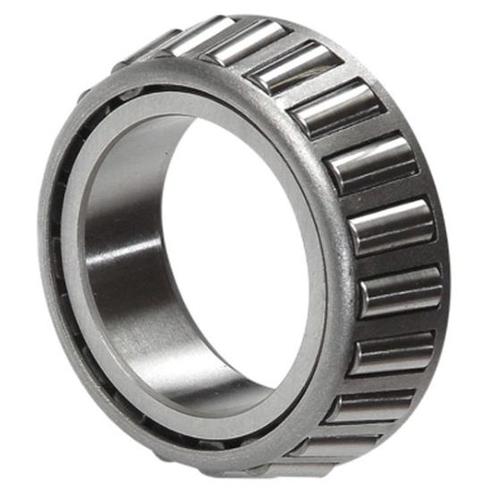 TIMKEN LM29749