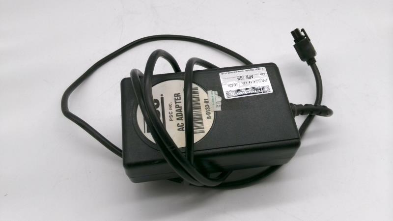 DATALOGIC 8-0133-01