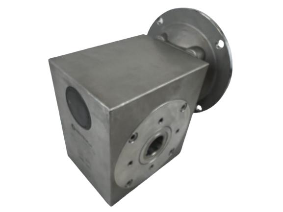 KELTECH K63R15Z0WB3-W