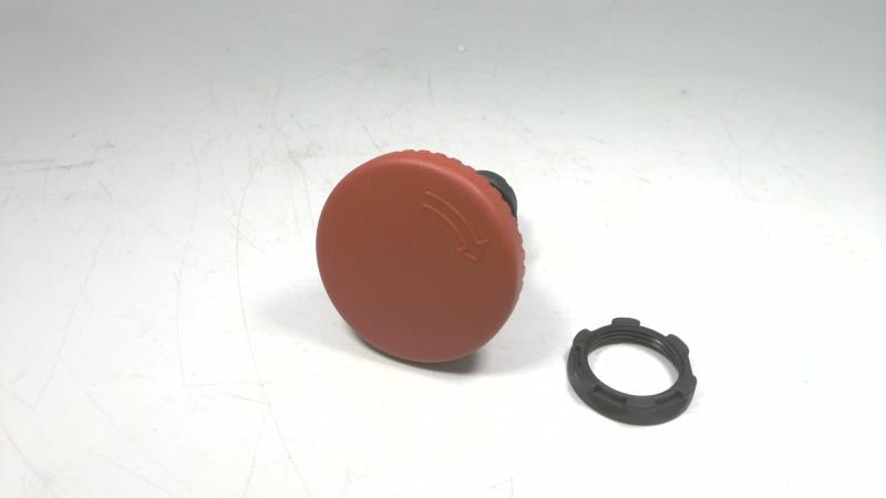 SPRECHER & SCHUH DN3-50