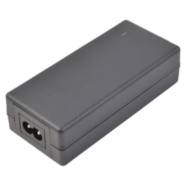 CUI INC ETMA240125UD-P5P-IC