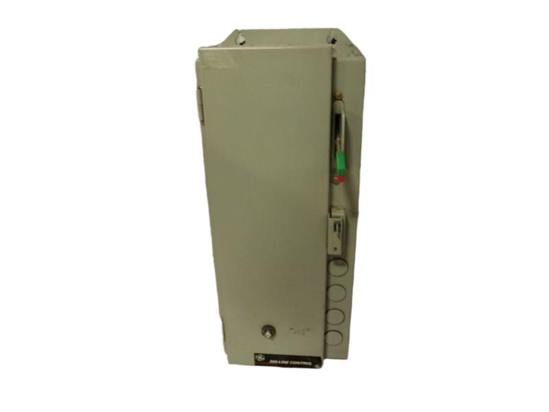 FTNECD2 by SCHNEIDER ELECTRIC