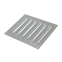 ICP-1K22AWG-10 by BOSCH