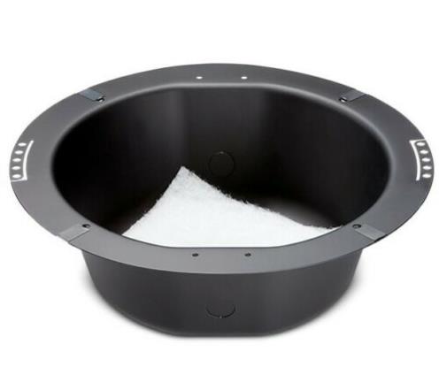 CSS-BB8X6 by HARMAN INTERNATIONAL