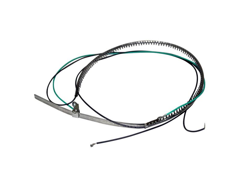 P041-4741 by UNITED TECHNOLOGIES