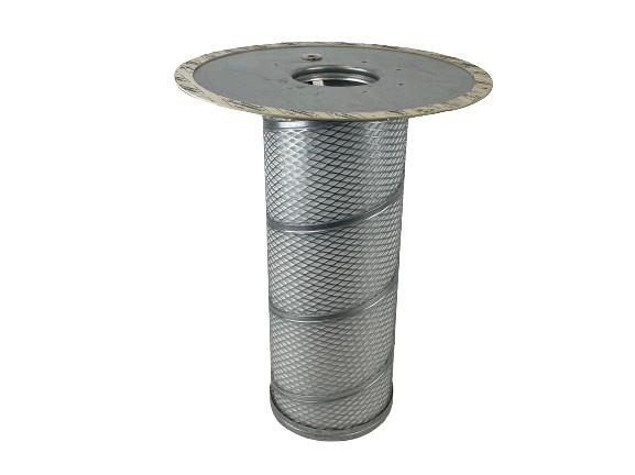 INDUSTRIAL AIR POWER 250034-134