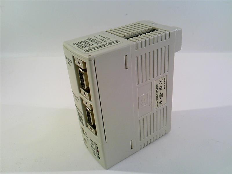 EATON CORPORATION D32LTCPU322