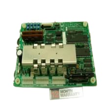 YASKAWA ELECTRIC CPCR-PSA3CWY28-REVA01