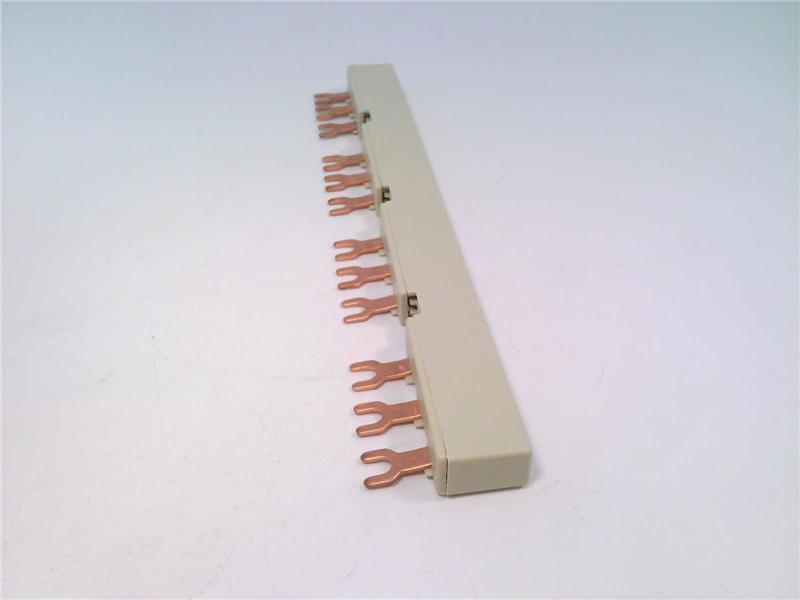 EATON CORPORATION C320MSB2