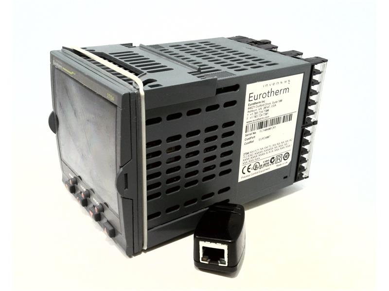 INVENSYS 2704/VH/121/XX/D4/TL/XX/XX/XX/XX/A2/YS/ENG/XXXXX/XXXXXX/XX/XXX/XX/XXXX/XXXX/XXXX/X/X/X/XXX/XXX/XXX/X