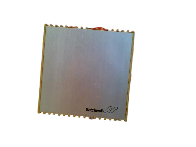 DRH331-3-501 by SCHNEIDER ELECTRIC