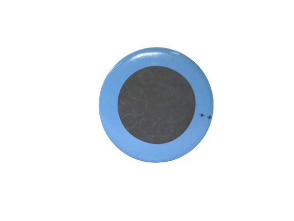CORNELL DUBILIER 658-0924-273