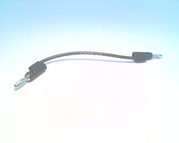 B-4-0 by POMONA ELECTRONICS