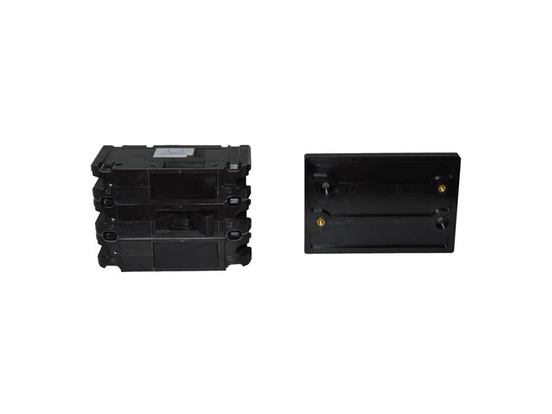 UNITED TECHNOLOGIES HH83XA504