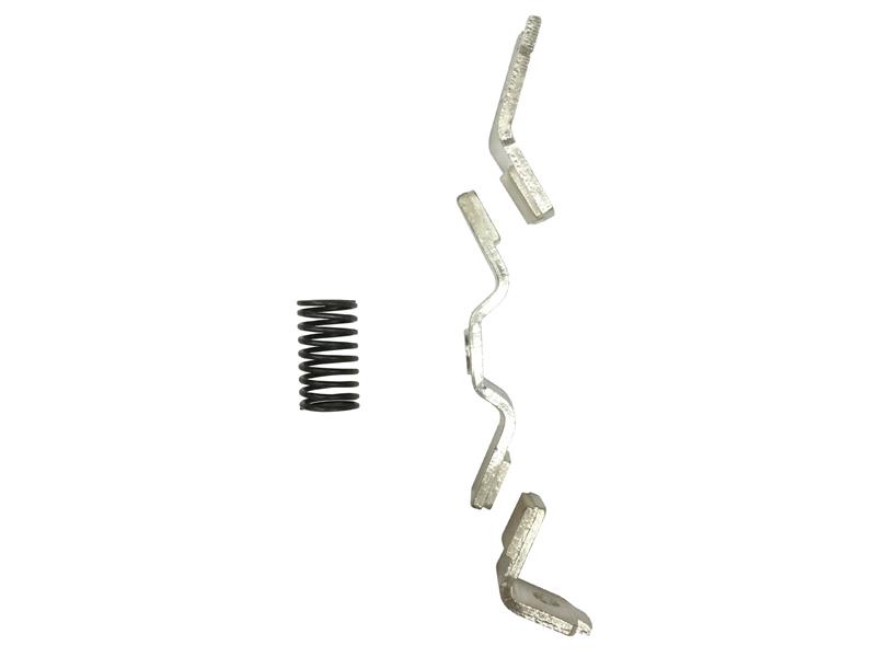 BRAH ELECTRIC B40430-300-51