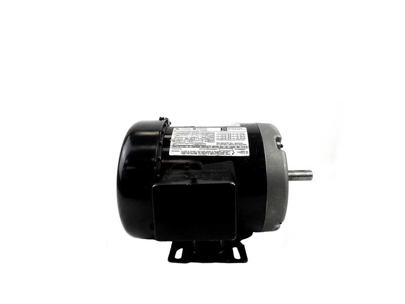 ASEA BROWN BOVERI R060115M