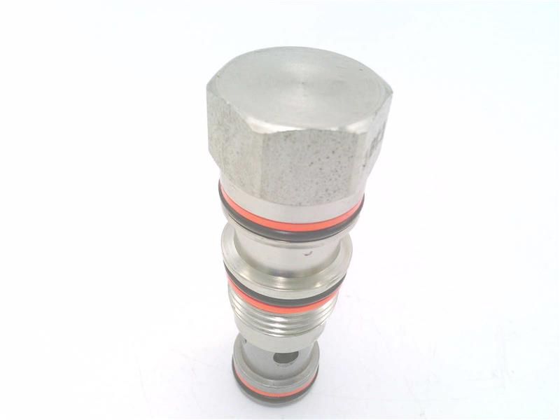 SUN HYDRAULICS CKCAXAN