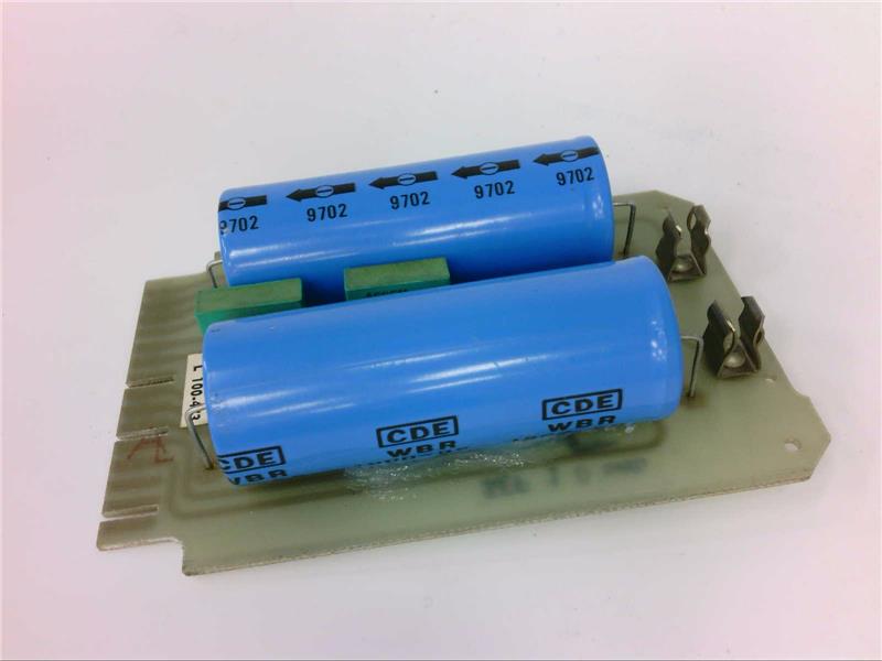 REGAL REXNORD L-100-473