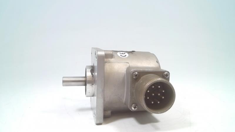 BEI SENSORS 01002-9066
